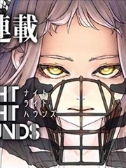 漫画原著胡杨记事的横向分镜观测封面
